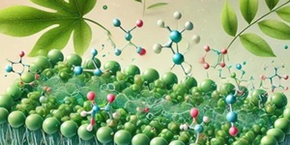 Natori PhytoSpicule | Formulator-Friendly Spicule Delivery Active