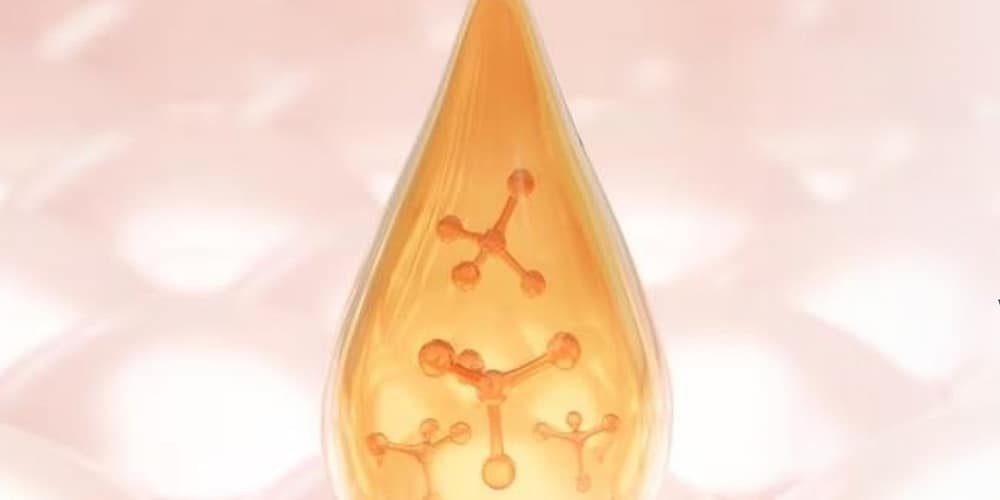 Natori Vitalsome BK liposome encapsulated bakuchiol