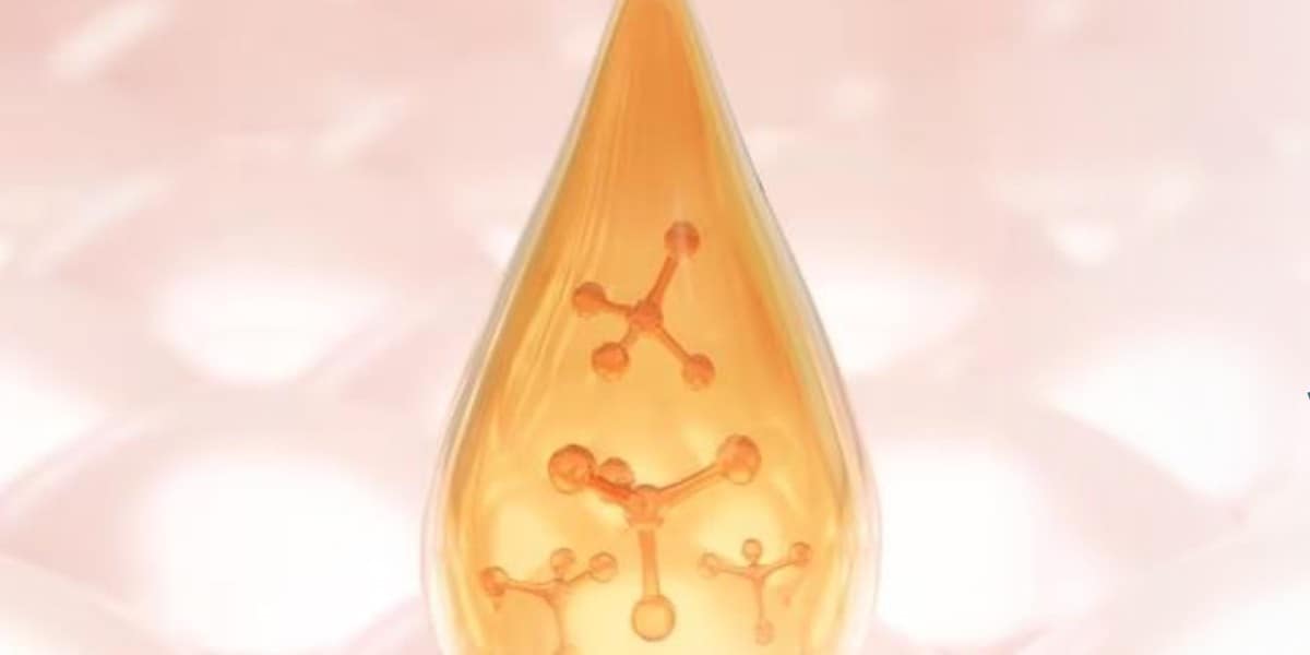 Natori Vitalsome BK liposome encapsulated bakuchiol
