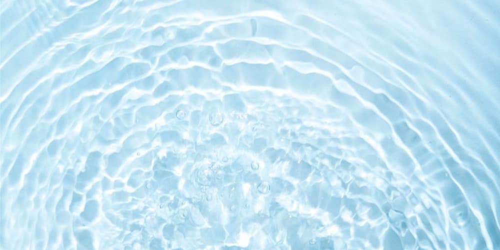 Natori Hya Complex multi-molecular hyaluronic active