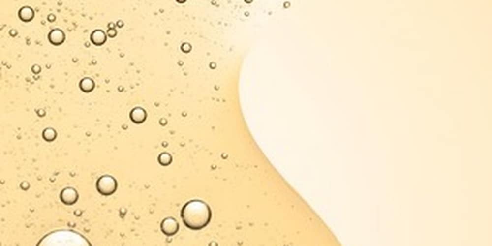 Natori Peptide Complex R | Six-Peptide System for Firming and Renewal
