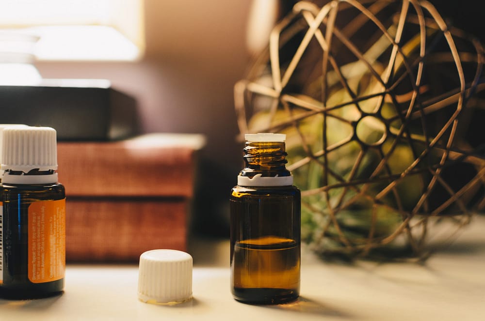 scentori-essential-oil