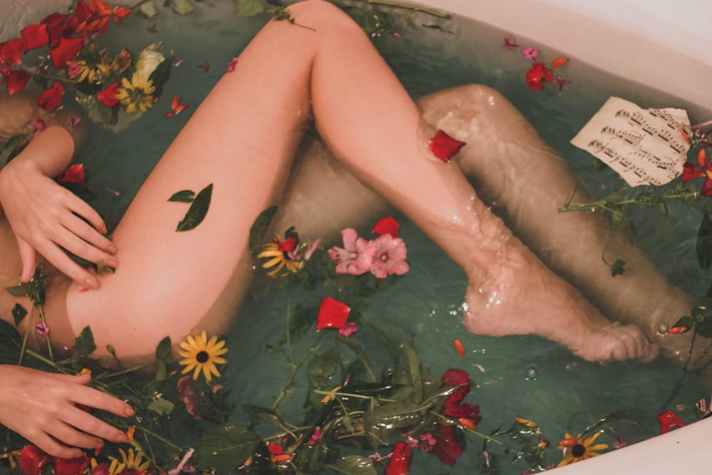 intimate-care