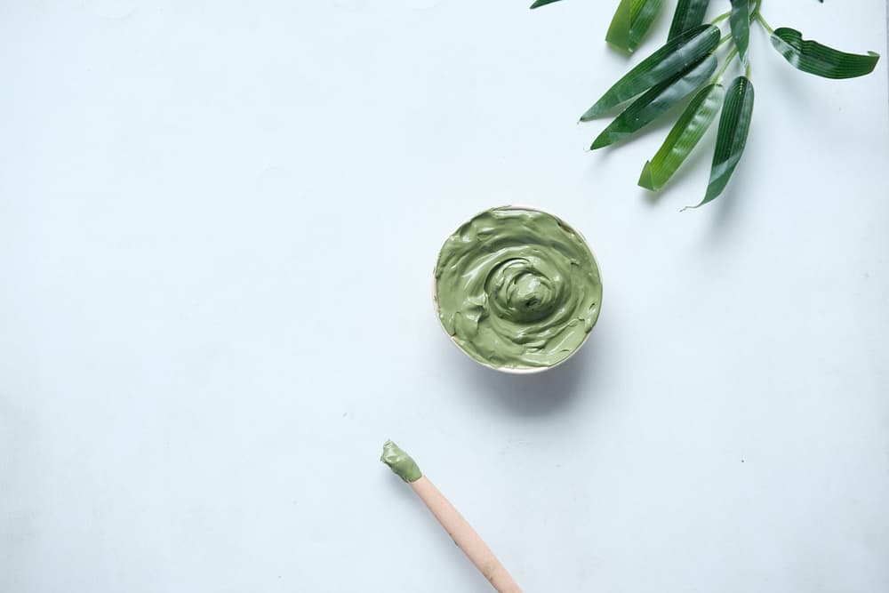 natural-organic-cosmetics