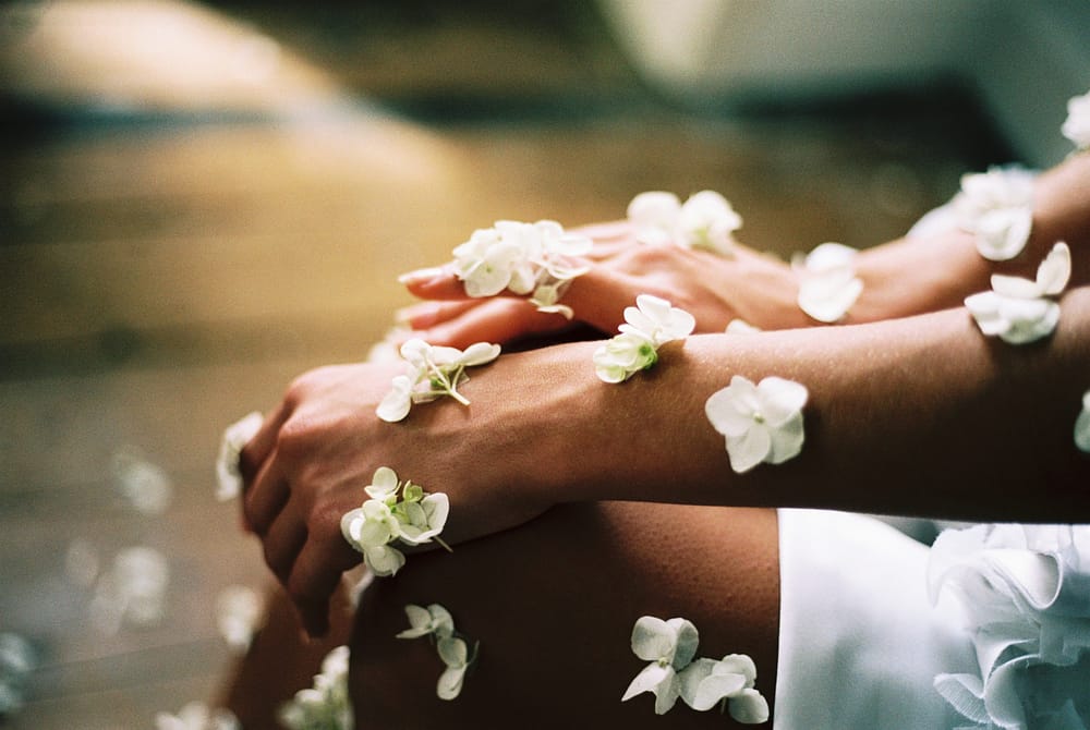 fragrance-allergens-in-cosmetic-products