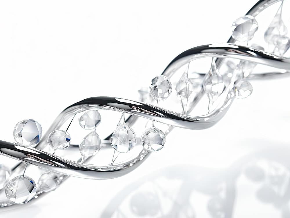 sodium-dna-pdrn
