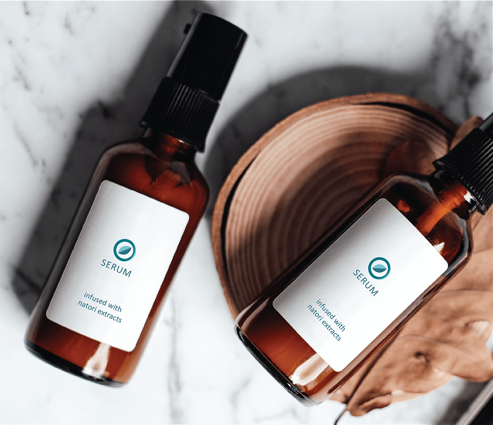 incosmetics-global-serum