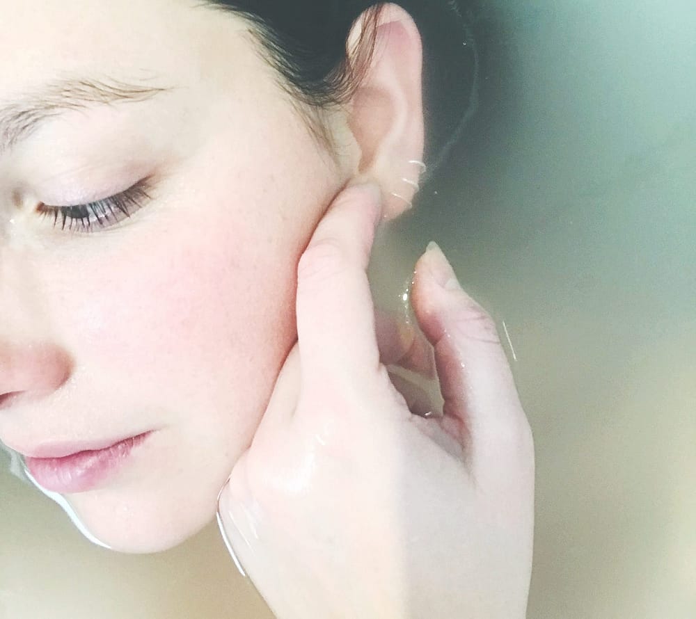 skin-collagen