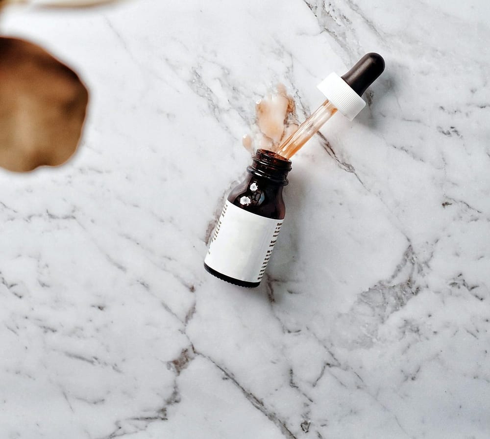 fermented-serum