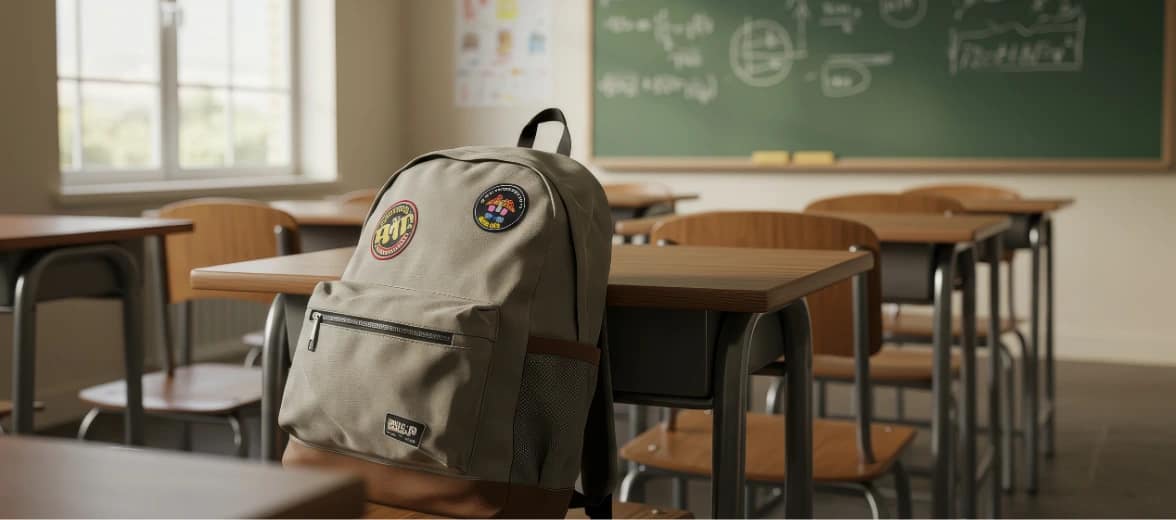 Masalah Keamanan Sekolah di Indonesia yang Masih Terjadi