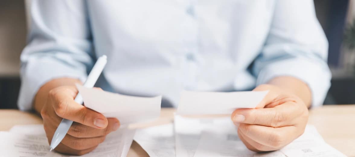 10 Rahasia Hemat Biaya Operasional Kantor