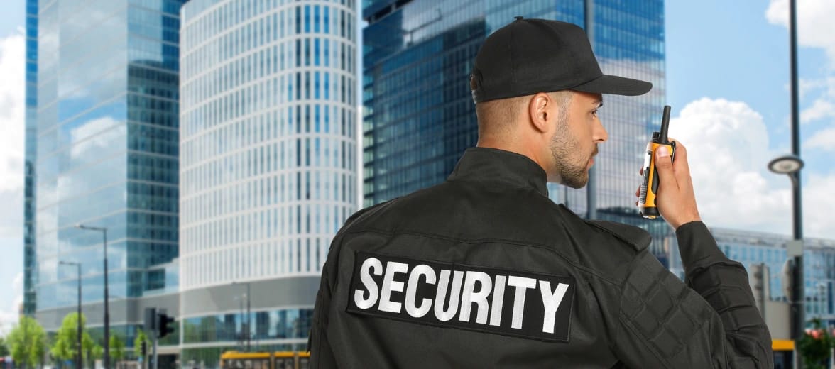Jasa Security Terbaik di Jakarta: Cara Memilih Sebelum Anda Menyesal