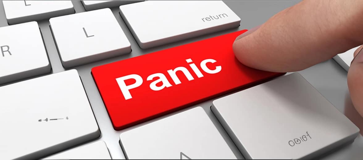panic-button-keamanan
