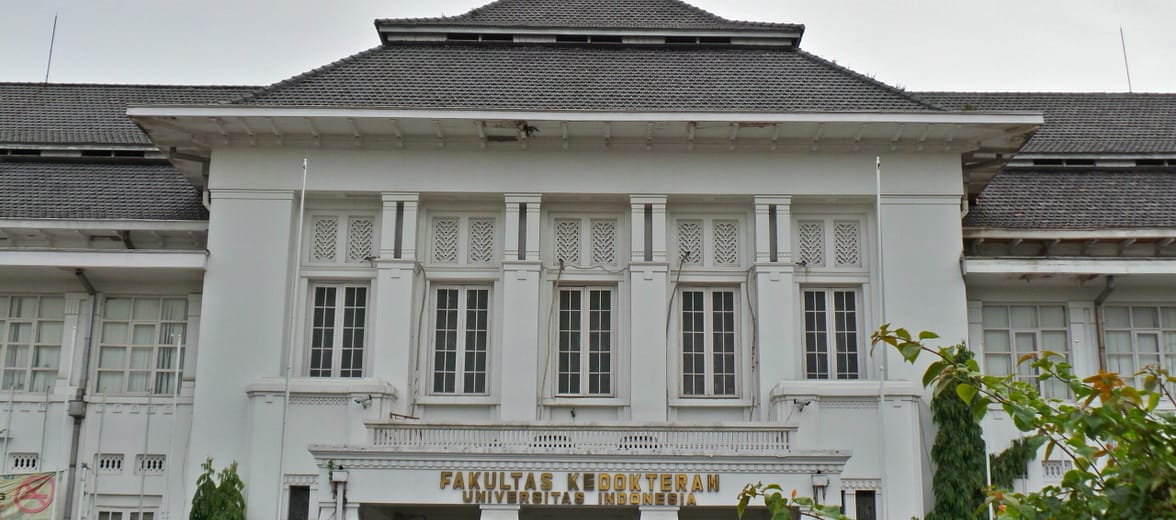 Bagaimana Mitigasi Kericuhan saat Demonstrasi atau Event Kampus Dengan Tenaga Keamanan