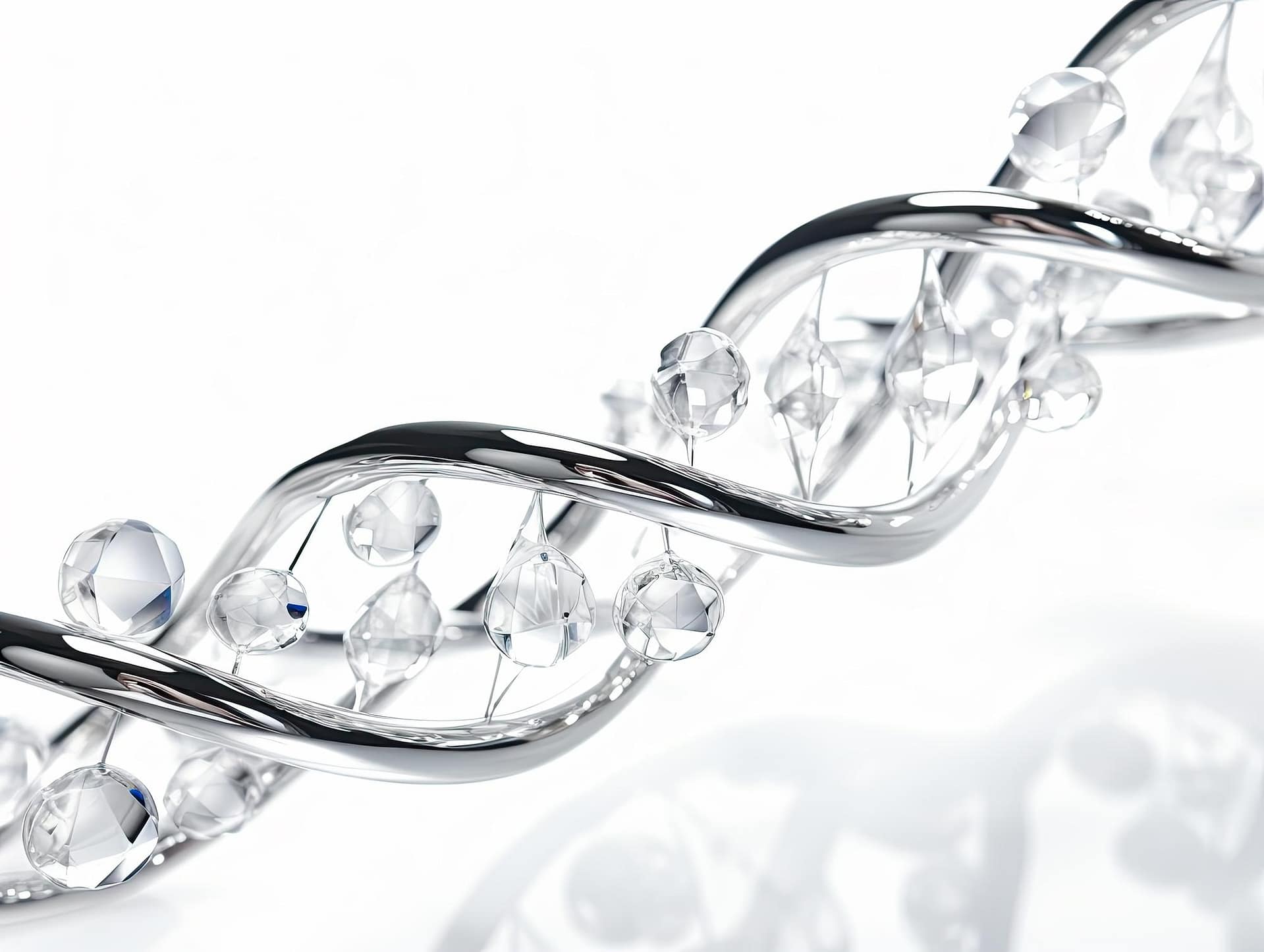 sodium-dna-pdrn