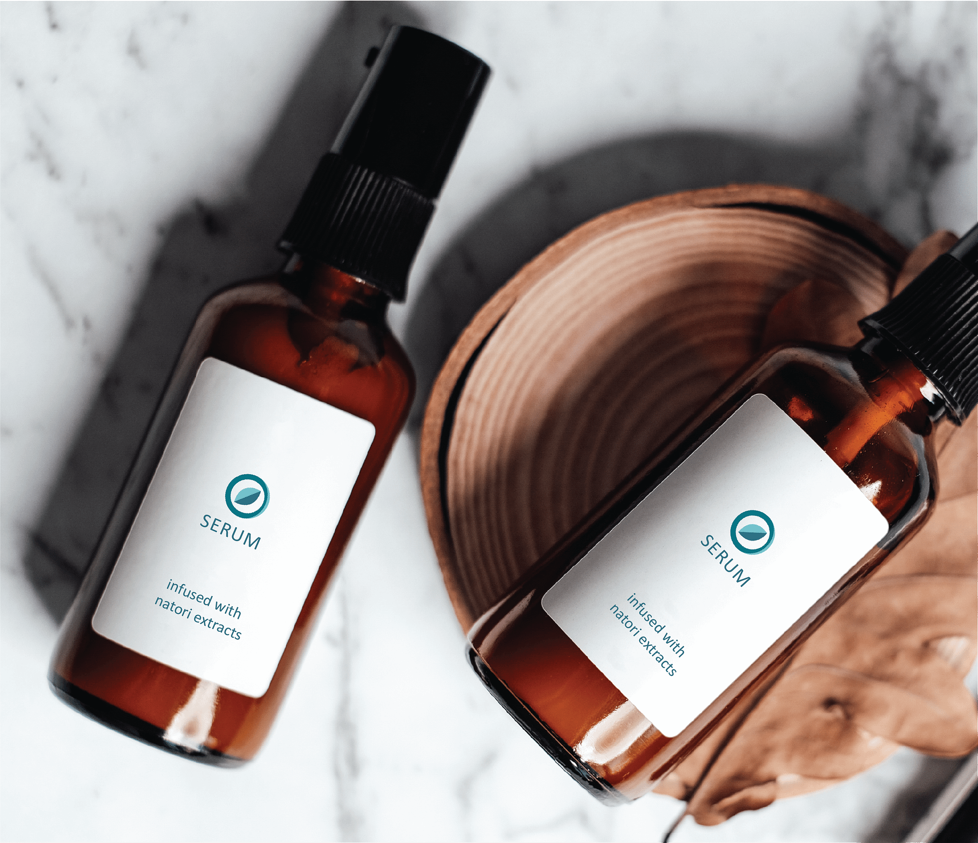 incosmetics-global-serum