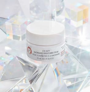 first-aid-beauty-eye-duty-niacinamide-brightening-cream