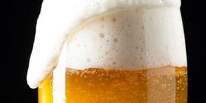 Natori Exobrew YT | Brewer's Yeast Exosome Active for Scalp Vitality