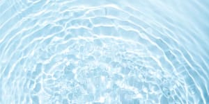 Natori Hya Complex multi-molecular hyaluronic active