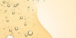 Natori Peptide Complex R | Six-Peptide System for Firming and Renewal