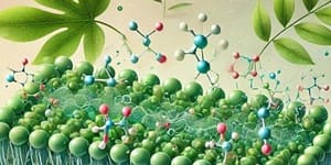 Natori PhytoSpicule | Formulator-Friendly Spicule Delivery Active
