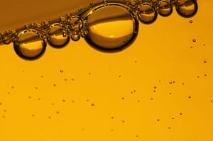 Supersurf Solumix PCO oil-soluble surfactant for makeup remover oil