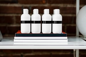 Supersurf-scgy-30-sodium -cocoyl-glycinate