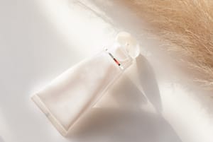 mild surfactant, amino acid surfactant, sodium cocoyl glutamate