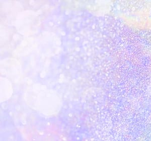 Natori GemSpicule encapsulated spicule beads, iridescent texture