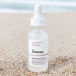 the-ordinary-alpha-arbutin