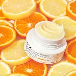 belif-aqua-bomb-brightening-vitamin-c-cream