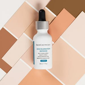 skinceuticals-discoloration-defense-serum-with-kojic-acid