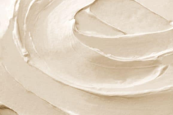 1,4-dioxane-free-cream