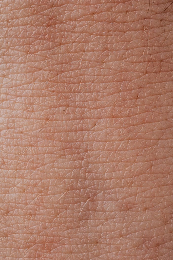 active-ingredient-for-skin
