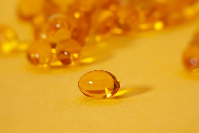 hemp-seed-oil-benefits-for-skin